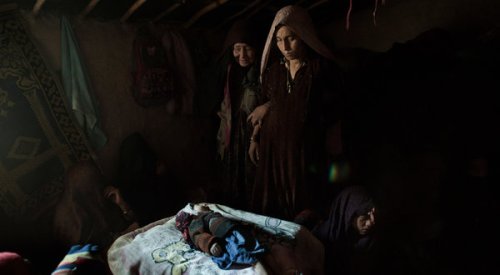 08afghan-337-slide-MH6Y-articleLarge-1