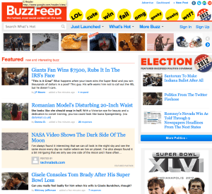 Screen shot 2012-02-06 at 10.40.39 AM