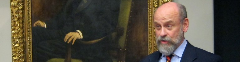 Photo by Anne Fishel