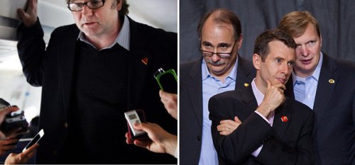 16quote1_span-articleLarge