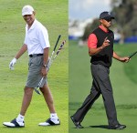 This photo is a composite!