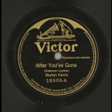 dlc_victor_18509_01_b22160_07_160