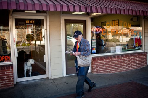 PAPERBOY-articleLarge-v2