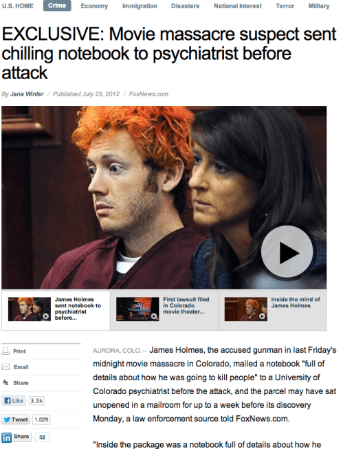 Screen Shot 2013-04-10 at 10.06.59 AM