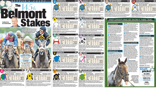 Screen Shot 2013-06-08 at 11.43.51 AM