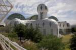 Biosphere 2. Remember?