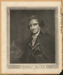 Thomas Paine (Library of Congress) 