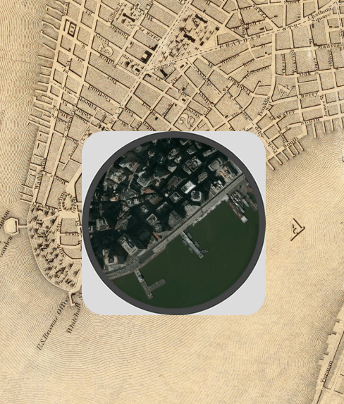 Screen Shot 2013-09-08 at 6.30.40 PM