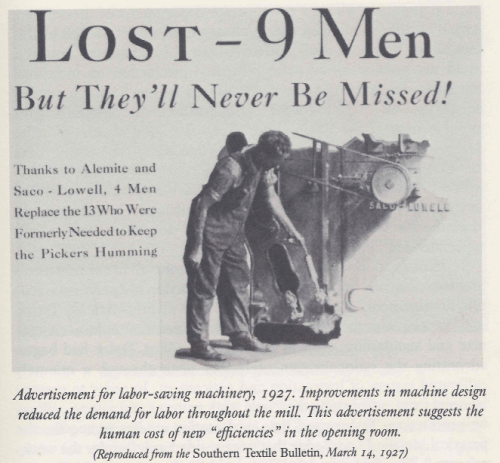 Screen Shot 2013-09-20 at 10.46.37 AM