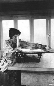 3663060280_3881ee68c3