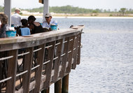 photographers-2-articleInline