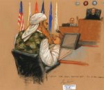 15editorial-articleInline