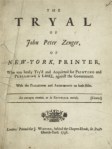 image-crown-zenger-tryal-page
