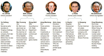 princelings-landing-page-jumbo