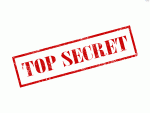 top-secret-stamp