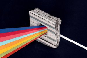 08letters-articleLarge