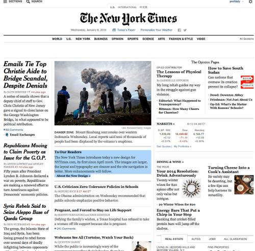 Screen Shot 2014-01-08 at 11.11.00 AM