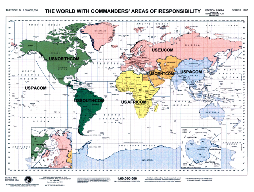 u-s-_unified_command_plan_map_2011-04-06