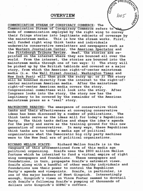 Screen Shot 2014-04-23 at 9.01.39 AM