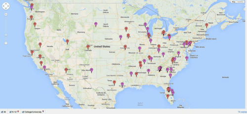 Screen_Shot_2014-06-10_at_1.48.46_PM