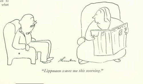 Thurber-Lippmann screenshot