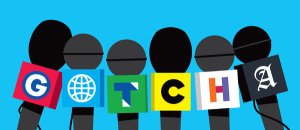 01BRUNI-articleLarge