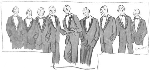 251128_mackay-cabarets-1200