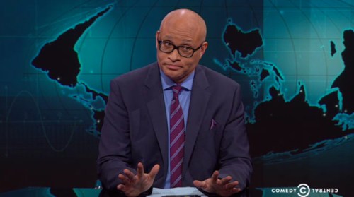 gctqv5mtkz5pr8y6j2bi