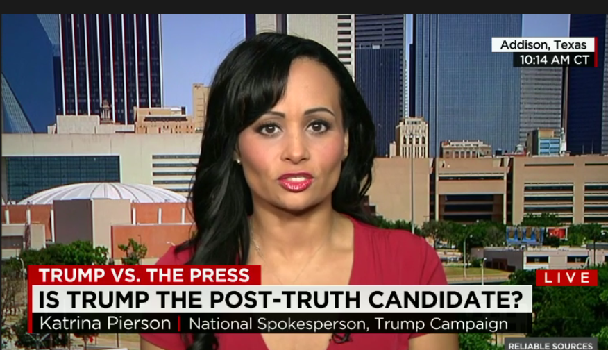 Screen Shot 2015-12-07 at 3.17.01 PM