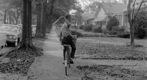0106_paperboy_cog-592x324