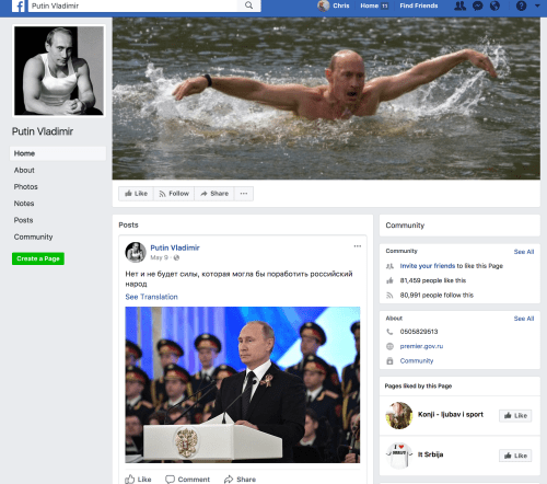 Screen Shot 2017-09-08 at 12.40.49 PM.png